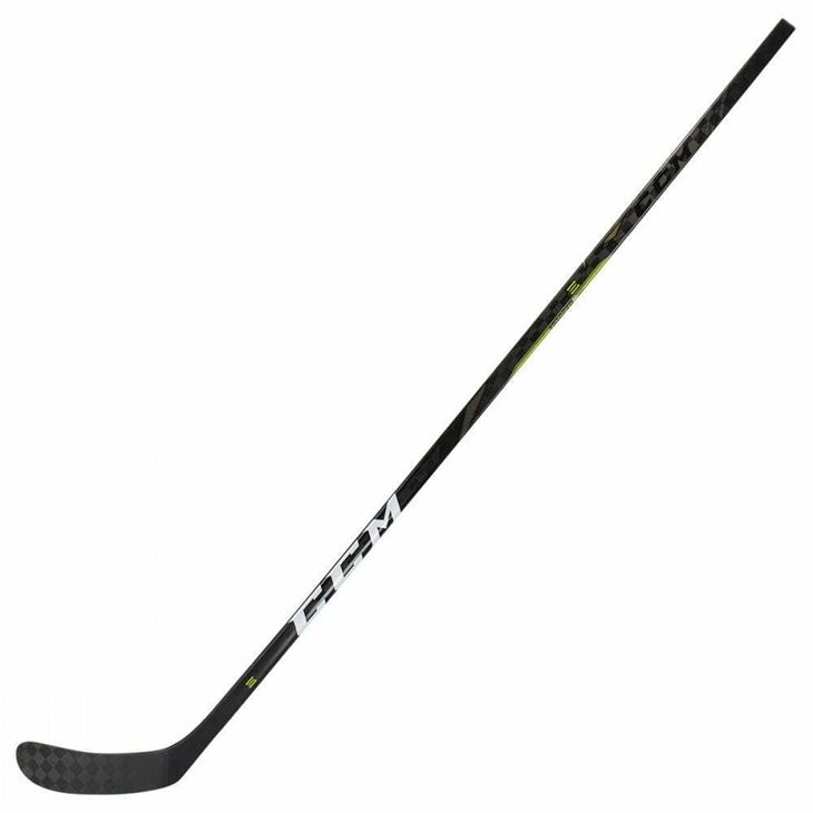 CCM Klubba CCM Trigger 3D Sr