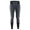 Craft Active Extreme 2.0 Pants Windstopper Dam