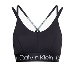 Calvin Klein Recycled High Impact Sports Bra