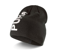 Puma Ess Classic Cuffless Beanie