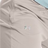 Under Armour Meridian Cold Weather Pants Dam