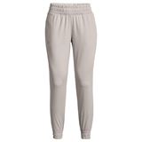 Under Armour Meridian Cold Weather Pants Dam