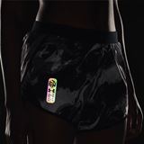 Under Armour UA Fly-By Anywhere Shorts Dam