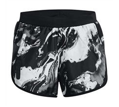 Under Armour UA Fly-By Anywhere Shorts Dam