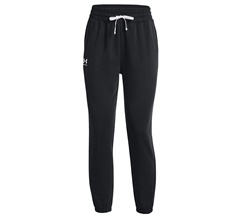 Under Armour Rival Terry Joggers Herr