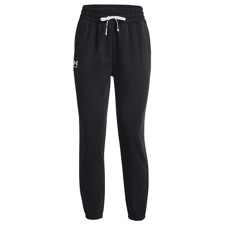 Under Armour Rival Terry Joggers Herr