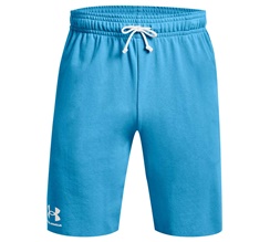 Under Armour Rival Terry Shorts Herr