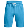 Under Armour Rival Terry Shorts Herr