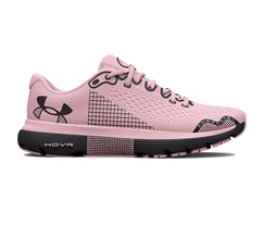 Under Armour HOVR™ Infinite 4 Running Shoes Dam