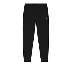 Champion Ribbed Cuffs Reverse Weave Joggers Herr