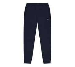 Champion Ribbed Cuffs Reverse Weave Joggers Herr