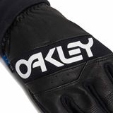 Oakley Factory Winter Glove 2.0