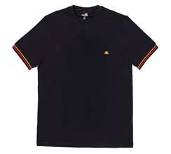 Ellesse El Kings T-shirt Herr