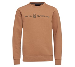 Sail Racing Bowman Sweater Junior