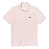 Lacoste Classic Fit L.12.12 Polo Shirt Herr