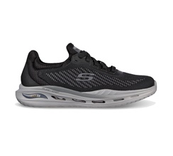 Skechers Relaxed Fit Arch Fit Orvan Trayver Herr