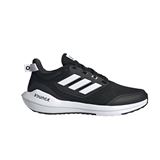 adidas EQ 21 Run 2.0 Shoe Junior