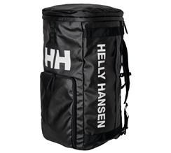 Båsenberga SLK H/H Start Hytte Bag 140L
