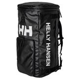 Båsenberga SLK H/H Start Hytte Bag 140L