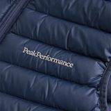 Peak Performance Frost Down Vest Herr