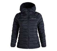 Peak Performance Argon Light Hood Jacket Dam