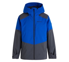 Peak Performance Pact Insulated 2L Jacket Herr
