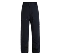 Peak Performance Pact Insulated 2L Pants Herr