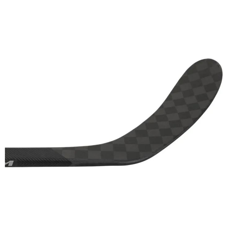 CCM Tacks ASV SR