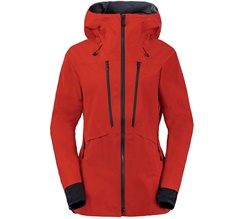 Sweet Protection Crusader GORE-TEX Pro Jacket W Dam