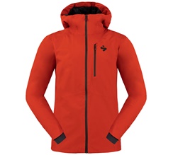 Sweet Protection Crusader GTX Infinium Jacket M Herr