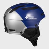Sweet Protection Trooper 2Vi SL Mips Team Edition