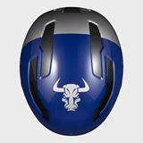 Sweet Protection Trooper 2Vi SL Mips Team Edition