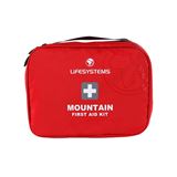 Lifesystems Mountain First Aid Kit