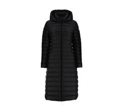 Jott Laurie Jacket Dam