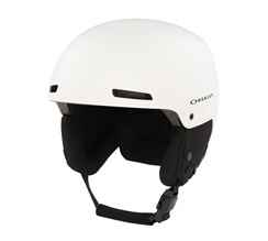 Oakley MOD1 Pro Junior