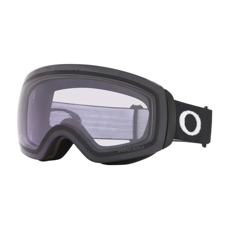 Oakley Flight Deck M