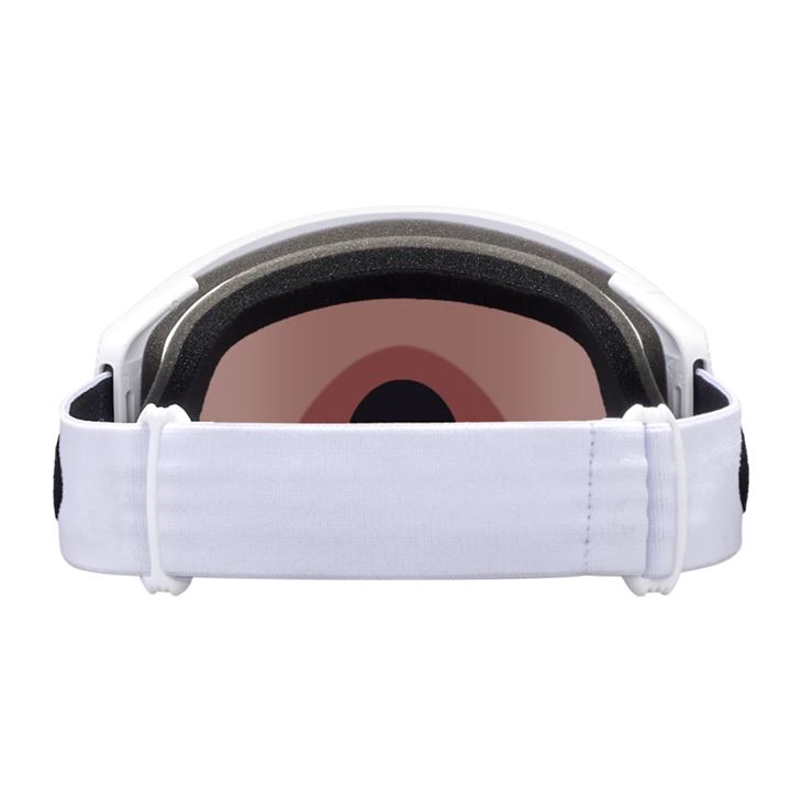 Oakley Flight Tracker M