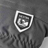 Hestra Army Leather Heli Ski - Mitt