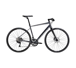 Nishiki Pro Air Herr