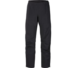 Arc'teryx Beta Pant Herr