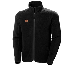 Helly Hansen Workwear Heritage Pile Jacket Herr