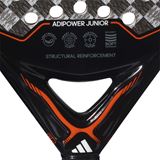 adidas Adipower Junior 3.2
