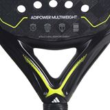 adidas Adipower Multiweight