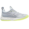 Mizuno Wave Lominous 2 Dam