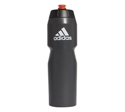 adidas Perf Water Bottle 0,75