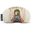 Gogglesoc GoggleSoc Old Man Winter