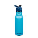 Klean Kanteen Classic Narrow 532ml w/Sport Cap