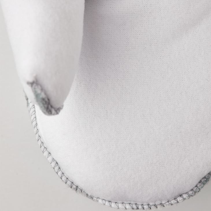 Hestra Insulated Liner Long Mitt