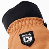 Hestra Army Leather Wool