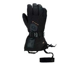Thermic Ultra Heat Boost Gloves Herr